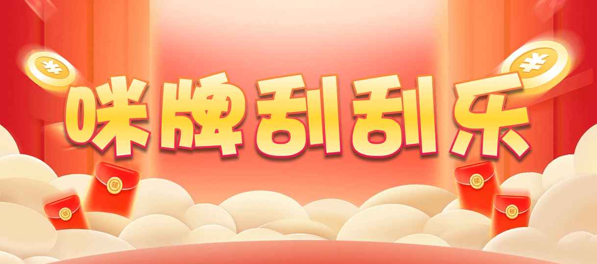 台湾28,组合,X9龙魂算法,加拿大2.8,预测,在线,加拿大2.8走势咪牌预测,加拿大2.8在线,加拿大pc2.8预测,在线预测,加拿大2.8结果分析,组合